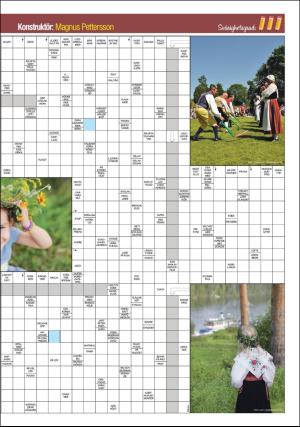aftonbladet_bilaga-20190622_000_00_00_007.pdf