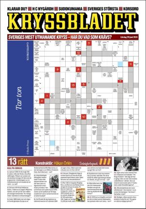 aftonbladet_bilaga-20190629_000_00_00.pdf