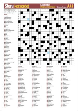 aftonbladet_bilaga-20190706_000_00_00_002.pdf