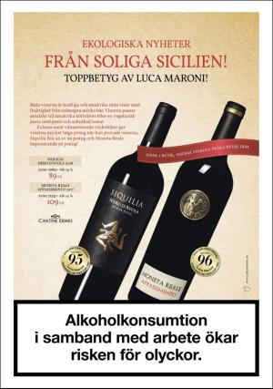 aftonbladet_bilaga-20190707_000_00_00_002.pdf