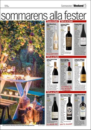 aftonbladet_bilaga-20190707_000_00_00_005.pdf