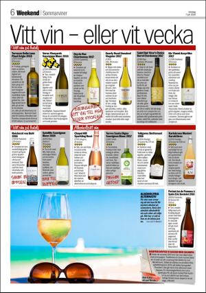 aftonbladet_bilaga-20190707_000_00_00_006.pdf