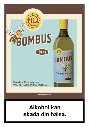 aftonbladet_bilaga-20190707_000_00_00_007.pdf