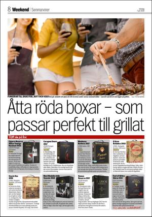 aftonbladet_bilaga-20190707_000_00_00_008.pdf