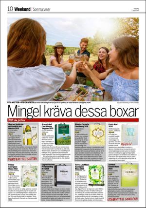 aftonbladet_bilaga-20190707_000_00_00_010.pdf