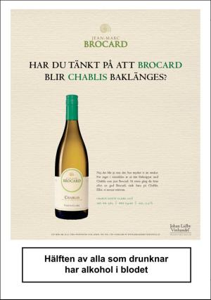 aftonbladet_bilaga-20190707_000_00_00_012.pdf