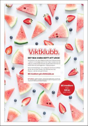 aftonbladet_bilaga-20190714_000_00_00_002.pdf