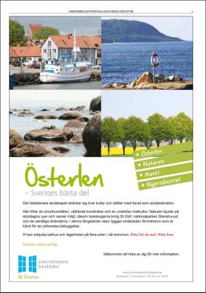 aftonbladet_bilaga-20190731_000_00_00_005.pdf