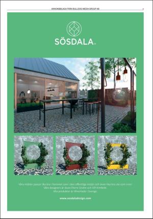 aftonbladet_bilaga-20190731_000_00_00_009.pdf