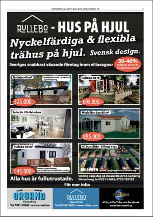 aftonbladet_bilaga-20190731_000_00_00_015.pdf