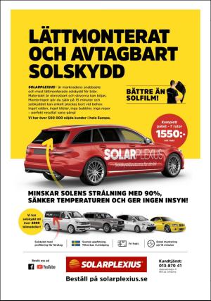 aftonbladet_bilaga-20190811_000_00_00_002.pdf