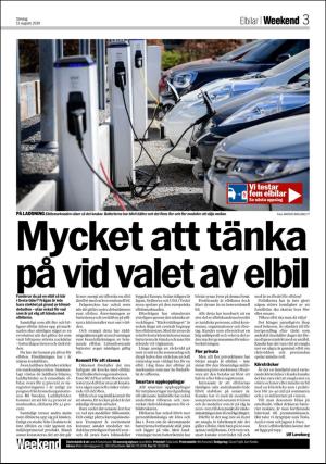 aftonbladet_bilaga-20190811_000_00_00_003.pdf
