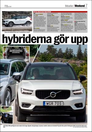 aftonbladet_bilaga-20190811_000_00_00_007.pdf