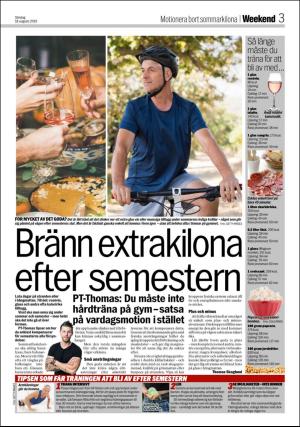 aftonbladet_bilaga-20190818_000_00_00_003.pdf