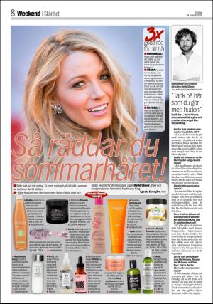 aftonbladet_bilaga-20190818_000_00_00_008.pdf