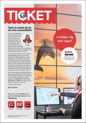 aftonbladet_bilaga-20190825_000_00_00_002.pdf