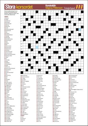 aftonbladet_bilaga-20190831_000_00_00_002.pdf