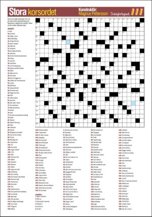 aftonbladet_bilaga-20190914_000_00_00_002.pdf