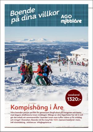 aftonbladet_bilaga-20190915_000_00_00_002.pdf