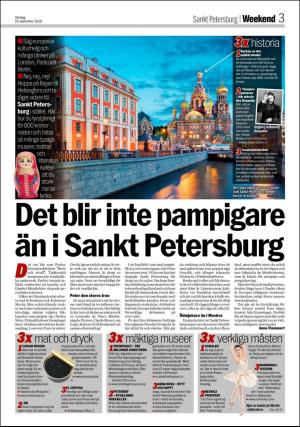 aftonbladet_bilaga-20190915_000_00_00_003.pdf