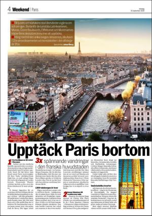 aftonbladet_bilaga-20190915_000_00_00_004.pdf