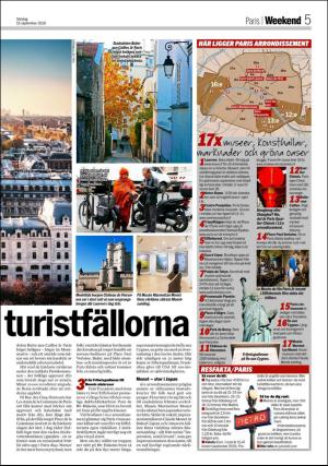 aftonbladet_bilaga-20190915_000_00_00_005.pdf