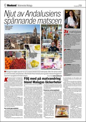 aftonbladet_bilaga-20190915_000_00_00_006.pdf