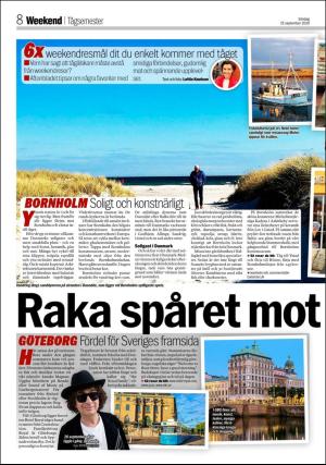aftonbladet_bilaga-20190915_000_00_00_008.pdf