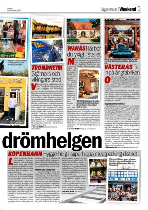aftonbladet_bilaga-20190915_000_00_00_009.pdf