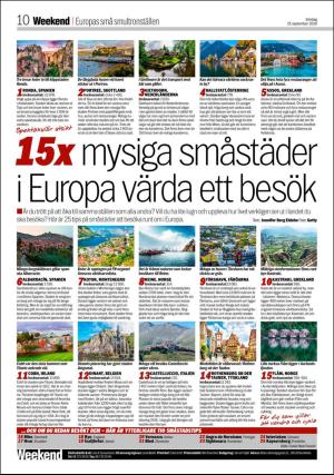 aftonbladet_bilaga-20190915_000_00_00_010.pdf