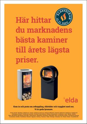 aftonbladet_bilaga-20190915_000_00_00_012.pdf