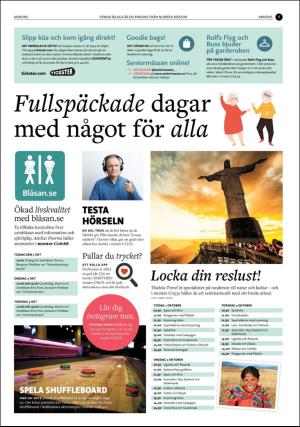 aftonbladet_bilaga-20190925_000_00_00_005.pdf