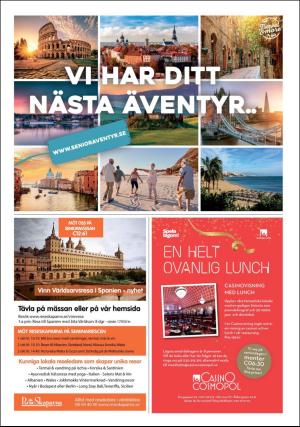 aftonbladet_bilaga-20190925_000_00_00_015.pdf