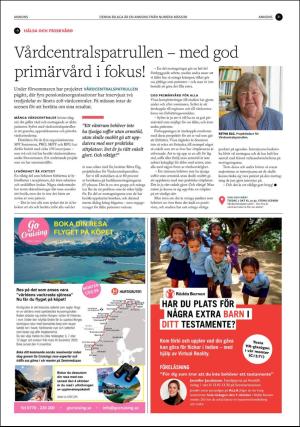 aftonbladet_bilaga-20190925_000_00_00_031.pdf