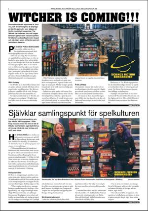 aftonbladet_bilaga-20191023_000_00_00_002.pdf