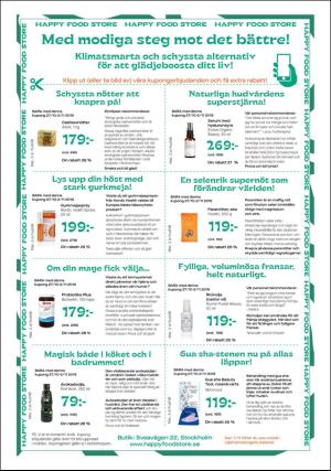 aftonbladet_bilaga-20191027_000_00_00_009.pdf
