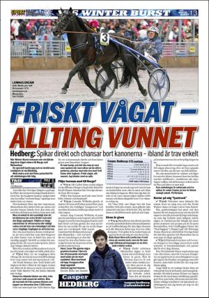 aftonbladet_bilaga-20191226_000_00_00_013.pdf