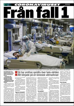 aftonbladet_bilaga-20200310_000_00_00_004.pdf