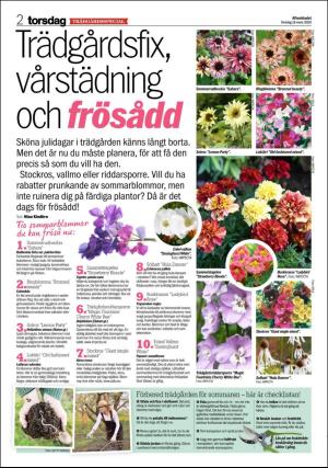 aftonbladet_bilaga-20200319_000_00_00_002.pdf