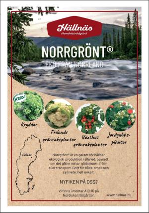 aftonbladet_bilaga-20200319_000_00_00_003.pdf