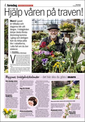 aftonbladet_bilaga-20200319_000_00_00_004.pdf