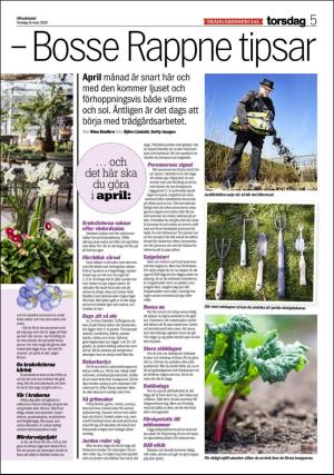 aftonbladet_bilaga-20200319_000_00_00_005.pdf