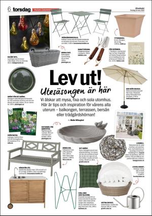 aftonbladet_bilaga-20200319_000_00_00_006.pdf