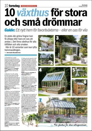 aftonbladet_bilaga-20200319_000_00_00_010.pdf