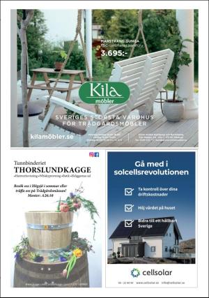 aftonbladet_bilaga-20200319_000_00_00_011.pdf