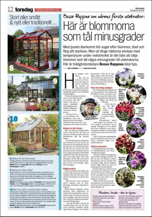 aftonbladet_bilaga-20200319_000_00_00_012.pdf