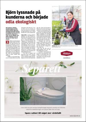 aftonbladet_bilaga-20200319_000_00_00_013.pdf
