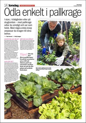 aftonbladet_bilaga-20200319_000_00_00_014.pdf