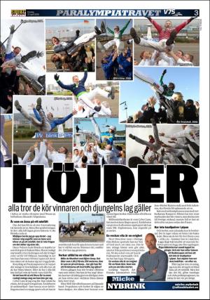 aftonbladet_bilaga-20200422_000_00_00_003.pdf