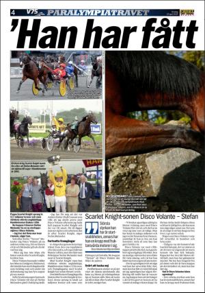 aftonbladet_bilaga-20200422_000_00_00_004.pdf